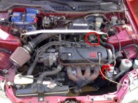 IACV d15b2.JPG