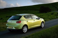 ibiza-sport3.jpg