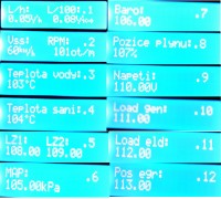 ii.jpg