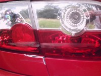 IMAG0003.JPG