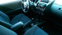 IMAG0042.jpg