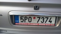 IMAG0052.jpg