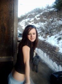 IMAG0055.JPG