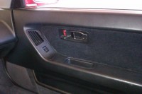 IMAG0058.jpg
