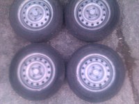 IMAG0082.jpg