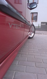 IMAG0098.jpg
