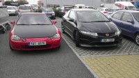 IMAG0107.jpg