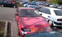 IMAG0113.jpg