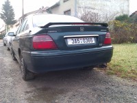IMAG0147.jpg
