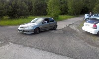 IMAG0155.jpg