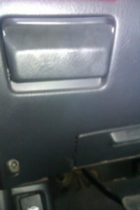 IMAG0167.jpg