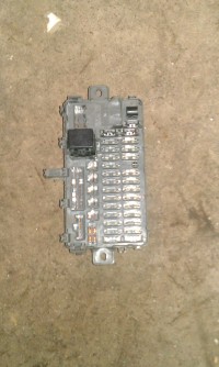 IMAG0196.jpg