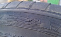 IMAG0215.jpg