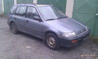 IMAG0246.jpg
