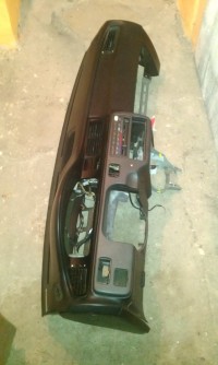 IMAG0247.jpg