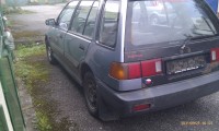 IMAG0249.jpg