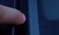 IMAG0250.jpg