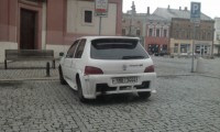 IMAG0270.jpg