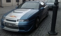 IMAG0275.jpg