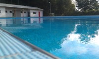 IMAG0281.jpg