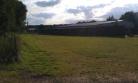IMAG0283.jpg