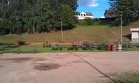 IMAG0285.jpg