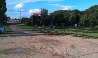 IMAG0286.jpg