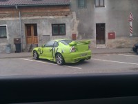 IMAG0295.jpg