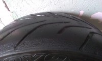 IMAG0305.jpg
