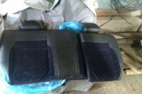 IMAG0312.jpg