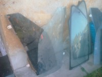 IMAG0328.jpg