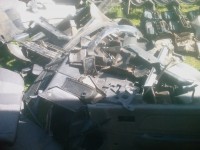 IMAG0335.jpg