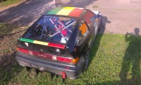 IMAG0336.jpg