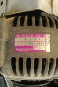 IMAG0394.jpg