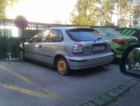 IMAG0397.jpg