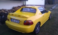 IMAG0504.jpg