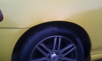 IMAG0510.jpg
