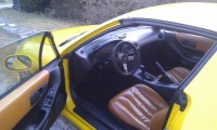 IMAG0512.jpg
