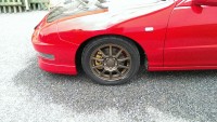 IMAG0533.jpg