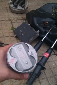 IMAG0534.jpg