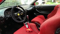 IMAG0539.jpg