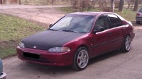 IMAG0551.jpg