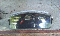 IMAG0554.jpg