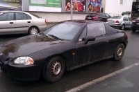 IMAG0620.jpg