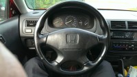 IMAG0636.jpg