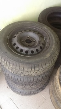 IMAG0646.jpg