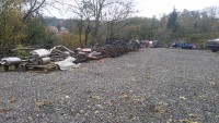 IMAG0723.jpg