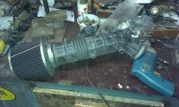 IMAG0752.jpg