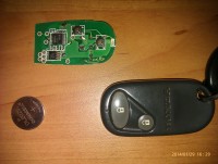 IMAG0772.jpg