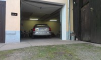 IMAG0817.jpg